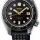 The 1968 Automatic Diver's Re-creation Limited Edition image 0 thumbnail