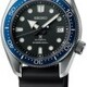 The 1968 Automatic Diver's Modern Re-interpretation SPB079 image 0 thumbnail