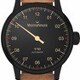 MeisterSinger No 3 Black Line AM902BL image 0 thumbnail