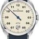 MeisterSinger Metris ME903 image 0 thumbnail