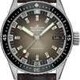 Blancpain Fifty Fathoms Bathyscaphe Day Date 70s image 0 thumbnail