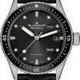 Blancpain Fifty Fathoms Bathyscaphe Quantieme Annuel 5071 1110 B52A image 0 thumbnail