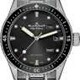 Blancpain Fifty Fathoms Bathyscaphe Quantieme Annuel  5071 1110 70B image 0 thumbnail