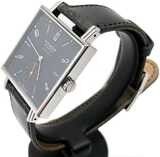 NOMOS Glashütte Tetra Neomatik Midnight Blue image 3 thumbnail
