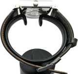 NOMOS Glashütte Tetra Neomatik Midnight Blue image 4 thumbnail