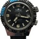 1970s Vintage Fortis 400 Mens Divers Watch image 0 thumbnail