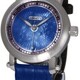 Zannetti Gladiatore Blue Steel image 0 thumbnail