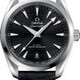 Omega Seamaster Aqua Terra 150M Master Chronometer 38mm image 0 thumbnail