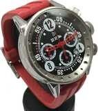 BRM V14-44 Chronograph image 1 thumbnail
