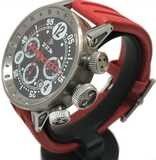 BRM V14-44 Chronograph image 2 thumbnail
