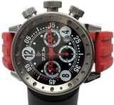 BRM V14-44 Chronograph image 3 thumbnail