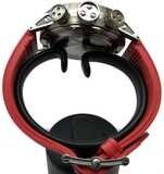 BRM V14-44 Chronograph image 4 thumbnail