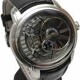 Audemars Piguet Millenary 15350ST.OO.D002CR.01 image 0 thumbnail