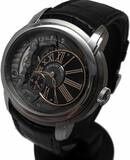 Audemars Piguet Millenary 15350ST.OO.D002CR.01 image 1 thumbnail
