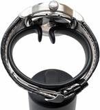 Audemars Piguet Millenary 15350ST.OO.D002CR.01 image 3 thumbnail