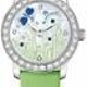 Blancpain Ladybird Ultraplate image 0 thumbnail