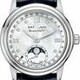 Blancpain Quantieme Complet Women 2360 1191A 55A image 0 thumbnail