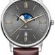 Maurice Lacroix Eliros Moonphase image 0 thumbnail