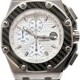 Audemars Piguet Royal Oak Offshore Juan Pablo Montoya 26030IO.OO.D001IN.01 image 0 thumbnail