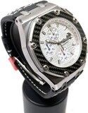 Audemars Piguet Royal Oak Offshore Juan Pablo Montoya 26030IO.OO.D001IN.01 image 1 thumbnail