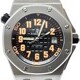 Audemars Piguet Royal Oak Offshore Scuba Boutique Edition 15701ST.OO.D002CA.01 image 0 thumbnail