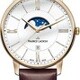 Maurice Lacroix Eliros Moonphase image 0 thumbnail