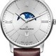 Maurice Lacroix Eliros Moonphase image 0 thumbnail