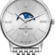 Maurice Lacroix Eliros Moonphase EL1108-SS002-110-1 image 0 thumbnail