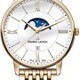 Maurice Lacroix Eliros Moonphase on Bracelet EL1108-SS002-311-1 image 0 thumbnail