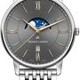 Maurice Lacroix Eliros Moonphase image 0 thumbnail