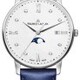 Maurice Lacroix Eliros Moonphase 35mm image 0 thumbnail