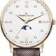 Maurice Lacroix Eliros Moonphase 35mm EL1096-PVP01-150-1 image 0 thumbnail