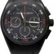 Porsche Design P6620 Dashboard Chronograph 6620.13 image 0 thumbnail