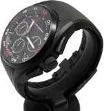 Porsche Design P6620 Dashboard Chronograph 6620.13 image 1 thumbnail