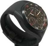 Porsche Design P6620 Dashboard Chronograph 6620.13 image 2 thumbnail