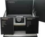 Porsche Design P6620 Dashboard Chronograph 6620.13 image 4 thumbnail