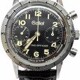 Gallet Rare Pilot Chronograph image 0 thumbnail