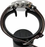 Gallet Rare Pilot Chronograph image 4 thumbnail