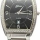 Belair Lady Diamond Bezel image 0 thumbnail