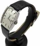 Croton 14k Watch image 2 thumbnail