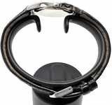 Austern & Paul 14k Diamonds Bezel image 4 thumbnail