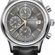 Maurice Lacroix Les Classiques Chronographe image 0 thumbnail