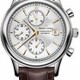 Maurice Lacroix Les Classiques Chronographe image 0 thumbnail