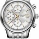 Maurice Lacroix Les Classiques Chronographe image 0 thumbnail