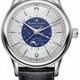 Maurice Lacroix Les Classiques Moonphase image 0 thumbnail