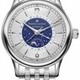 Maurice Lacroix Les Classiques Moonphase on Bracelet image 0 thumbnail