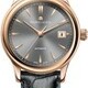 Maurice Lacroix Les Classiques Date Black Dial image 0 thumbnail