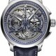 Maurice Lacroix Masterpiece Chronograph Skeleton Excellence image 0 thumbnail