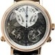 Breguet Tradition Chronograph Independant 7077BR image 0 thumbnail