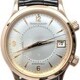 Jaeger LeCoultre Master Reveil Men's Watch 141.24.20 image 0 thumbnail